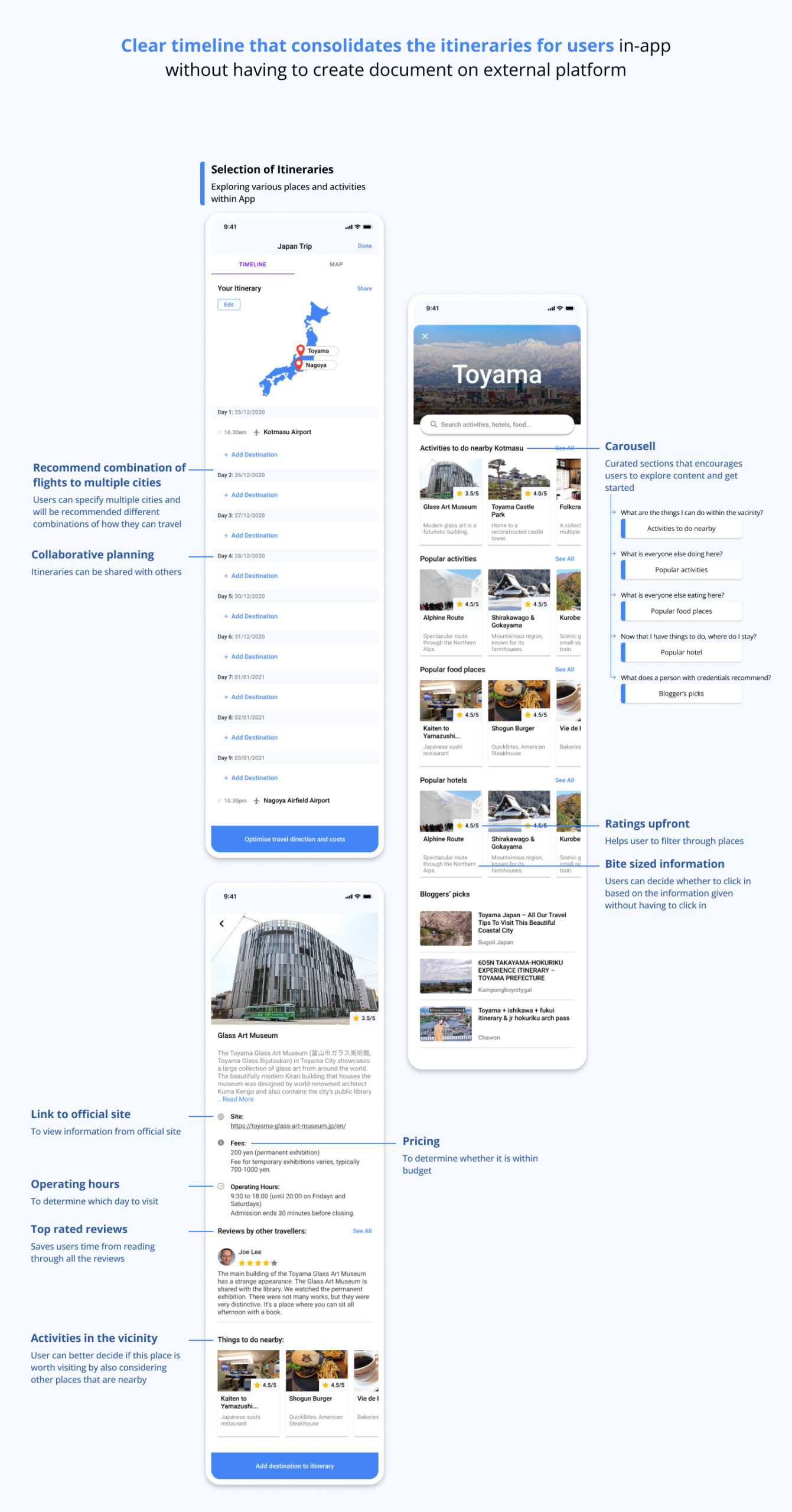 Page-3v2