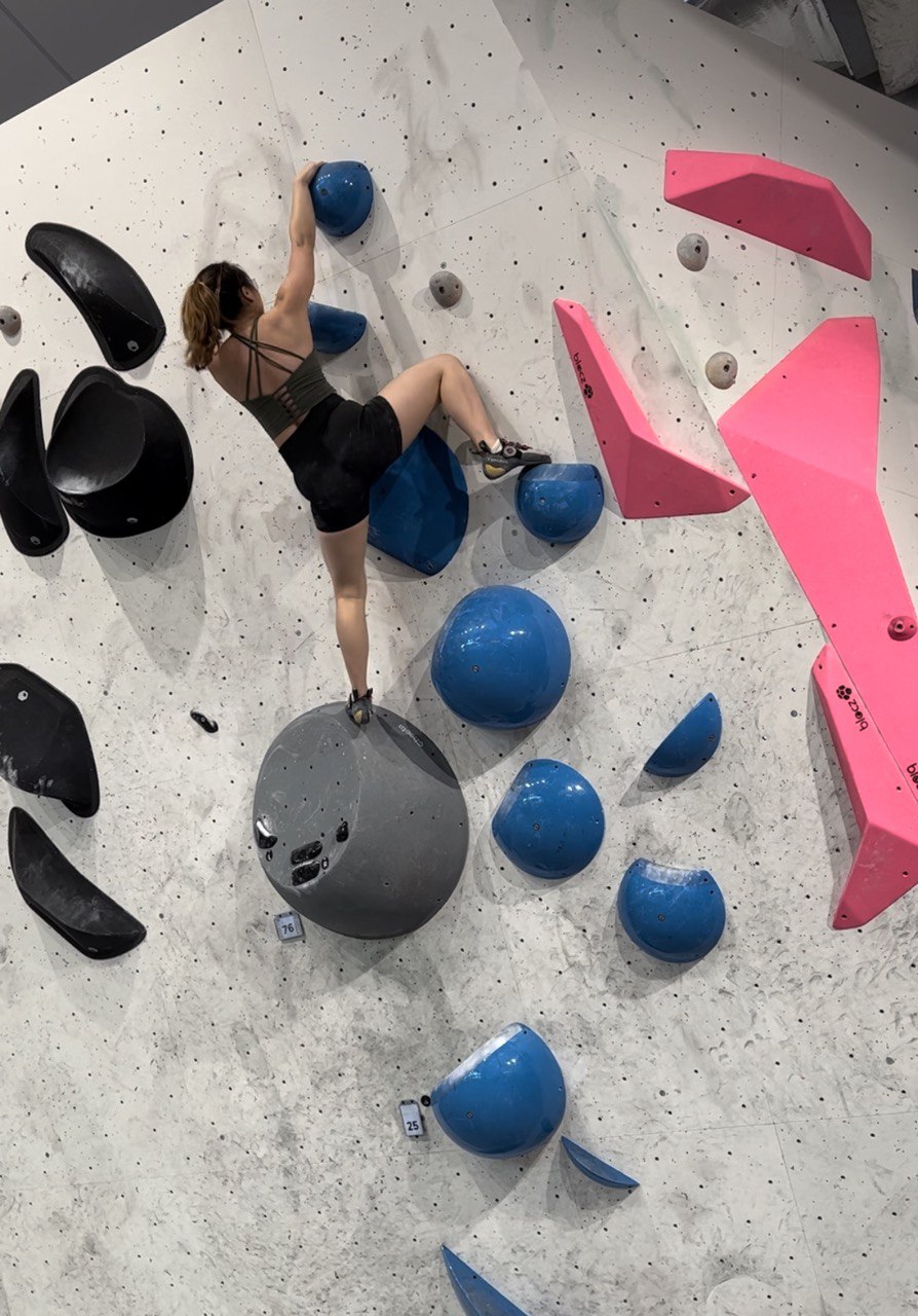 climb03