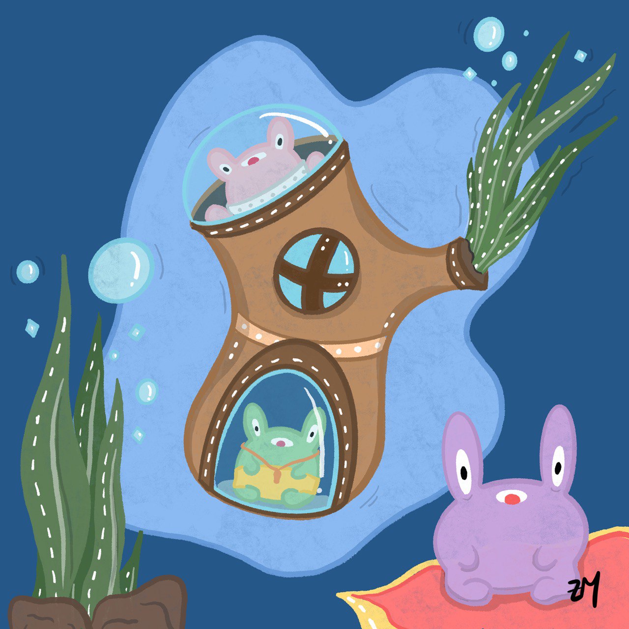 drawing01
