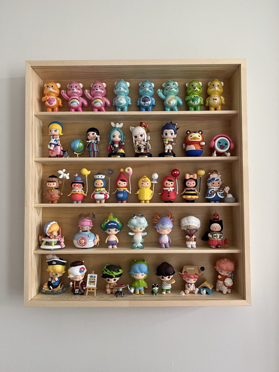 toys01