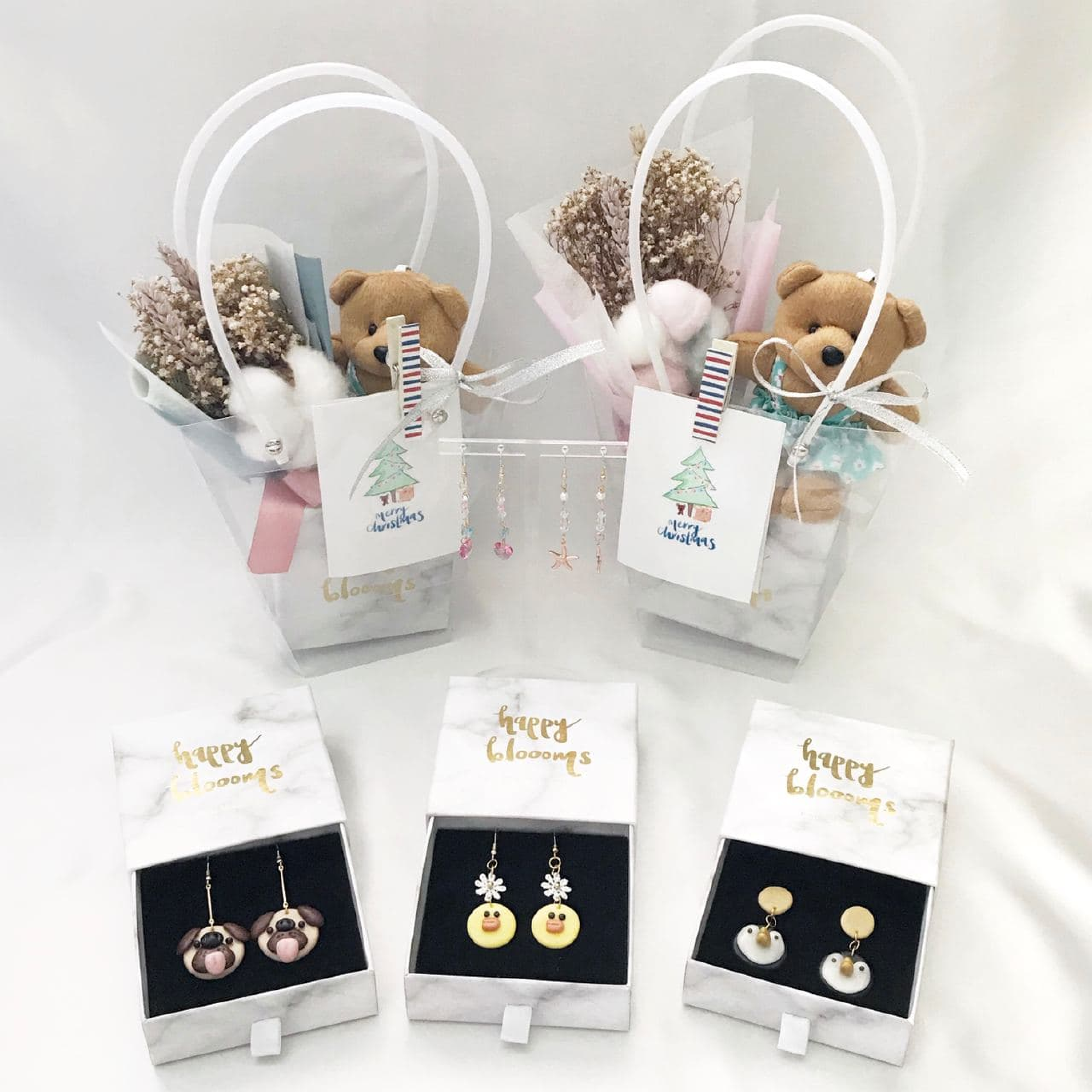Package-1