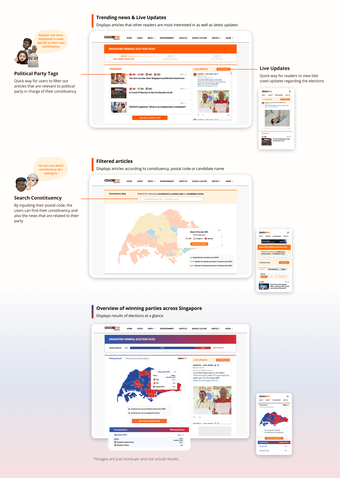 elections-design